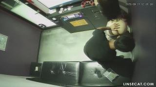 IP신작 ✨코인노래방 25.09.27/30_시오후키/섹스커플