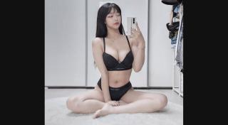김갑주_팬트리 [영상1v+161p]