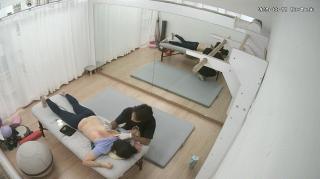 IP신작 ✨개인트레이너 : 마사지 2명