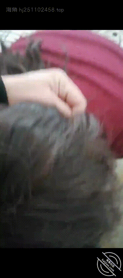 25.12.10 [최신] 바람난 엄마 : 걸린 뒤 강제로 근친 2V/썰 미리보기 4