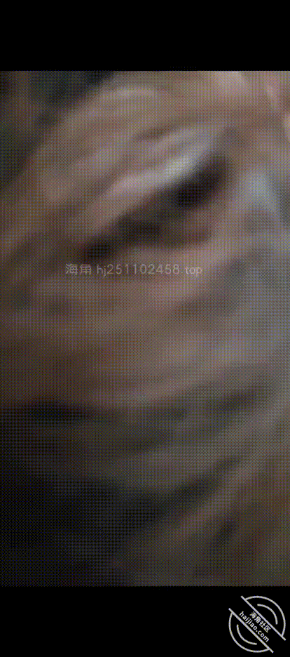 25.12.10 [최신] 바람난 엄마 : 걸린 뒤 강제로 근친 2V/썰 미리보기 5