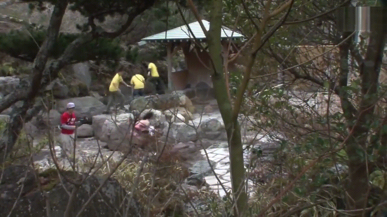 레젼드 ★ AVOP-069 금딸러 100명×질내사정 도망치는 "우에하라 아이" 미리보기 6