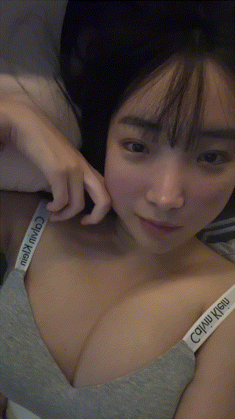 짐승녀 25.12.12 오늘자 눕방 풀버젼 2V 미리보기 2