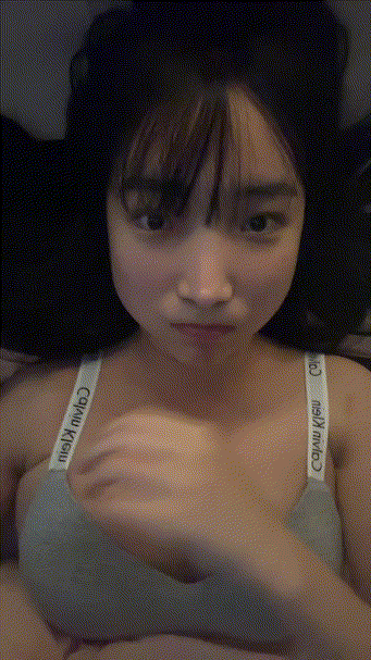 짐승녀 25.12.12 오늘자 눕방 풀버젼 2V 미리보기 3