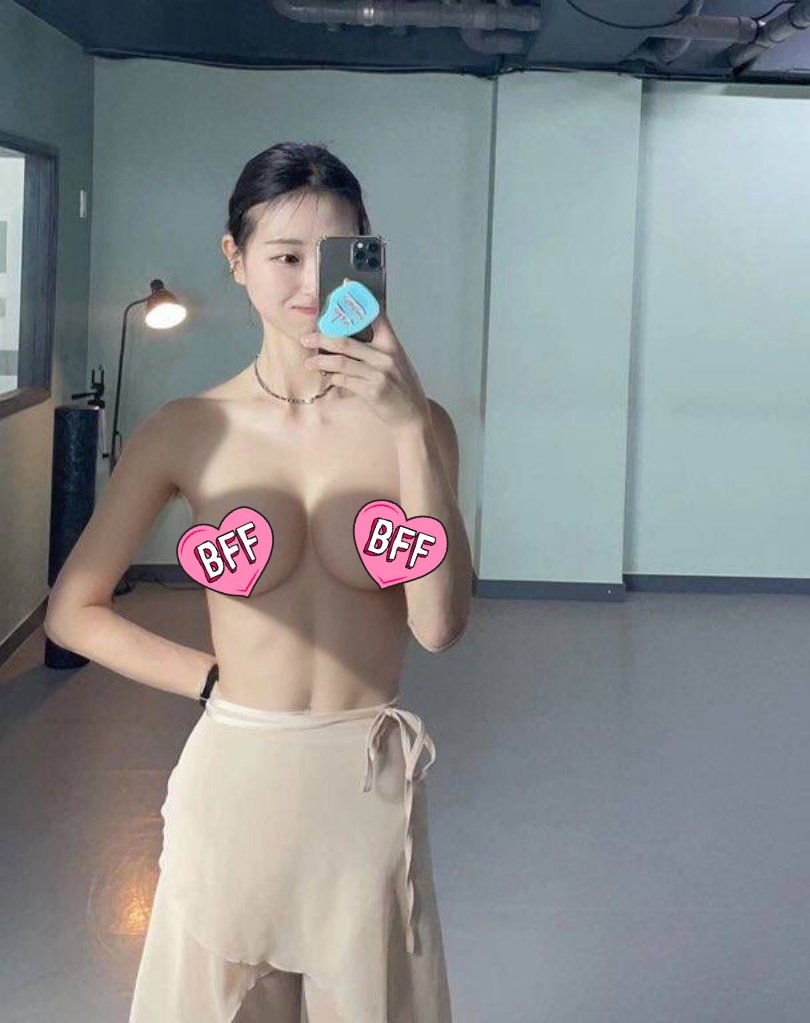 사오 (@4__5_kg)+45kg (@S_i__a0_0):동일녀 47V/181P 미리보기 23