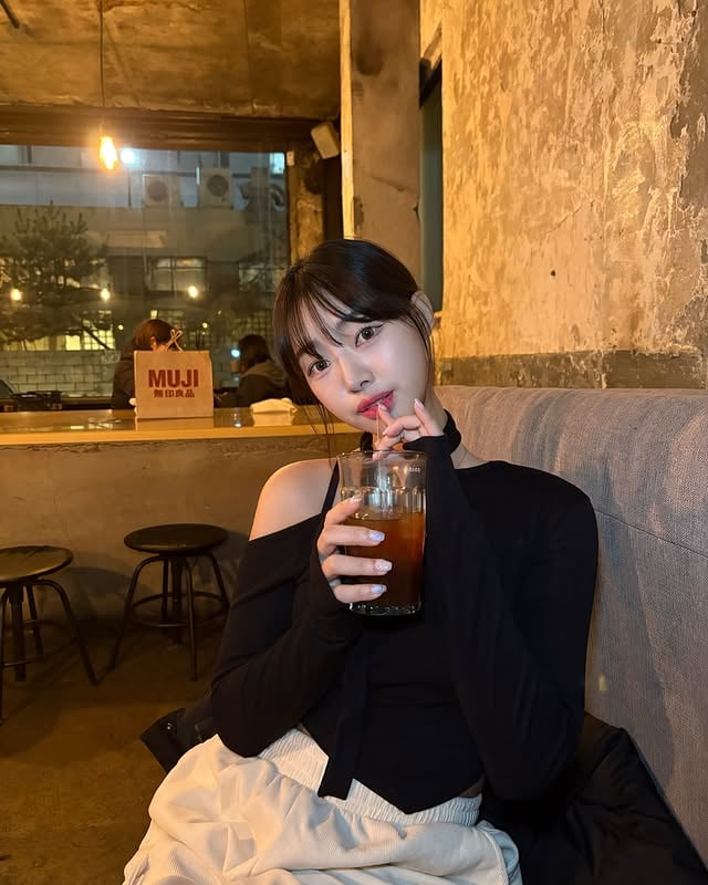 아프리카❤️야킹_헌팅게스트 후 방술까지 13V 미리보기 4