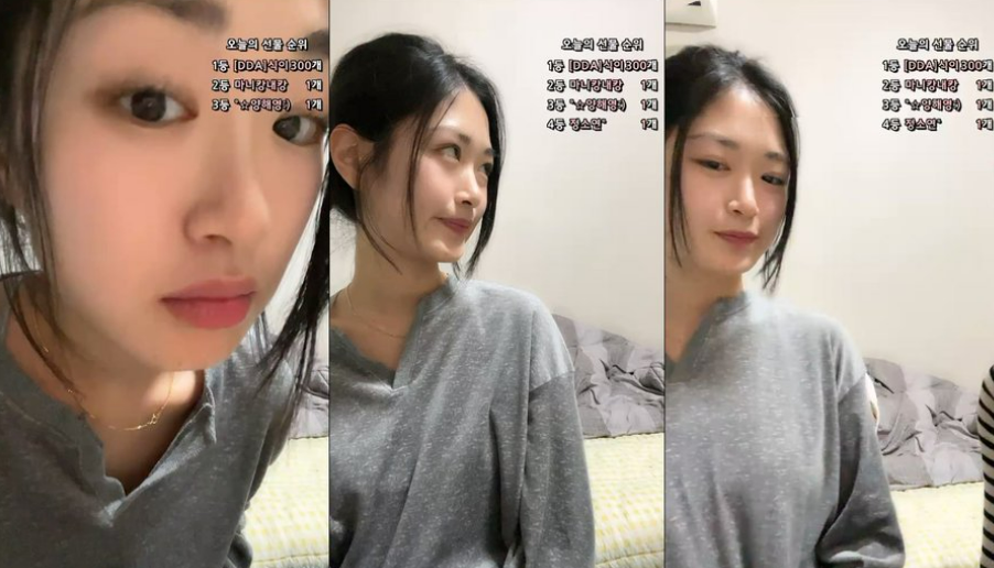 숲 안녕 난 연수_25.12.01 동댕이랑 2V