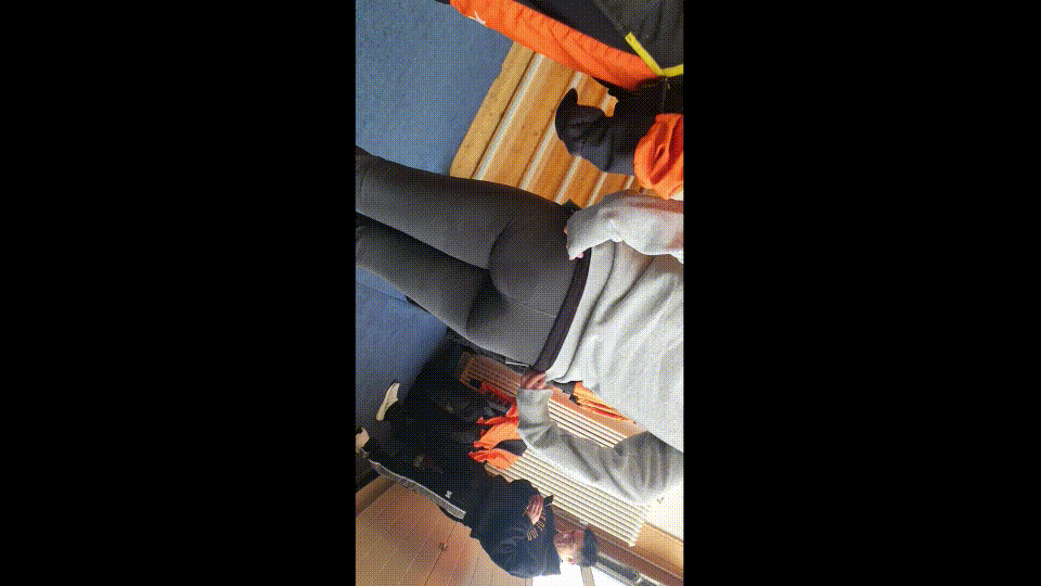 신작 ⚡️2025 레깅스.노브라꼭튀.윗슴 8V 미리보기 1