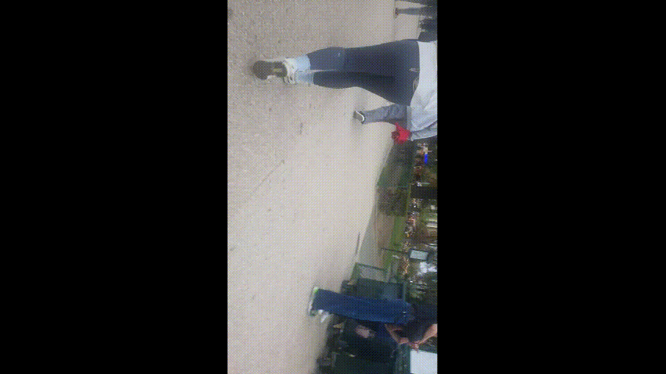 신작 ⚡️2025 레깅스.노브라꼭튀.윗슴 8V 미리보기 2