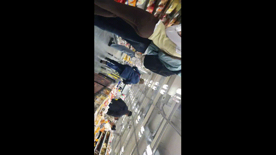 신작 ⚡️2025 레깅스.노브라꼭튀.윗슴 8V 미리보기 3