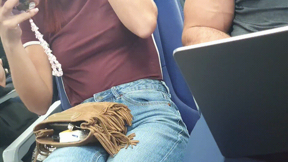 신작 ⚡️2025 레깅스.노브라꼭튀.윗슴 8V 미리보기 7