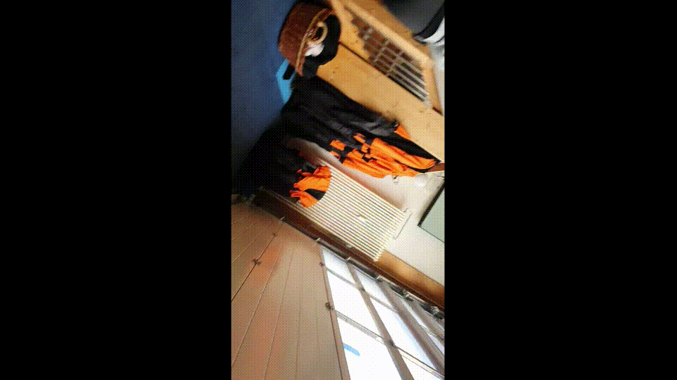 신작 ⚡️2025 레깅스.노브라꼭튀.윗슴 8V 미리보기 8