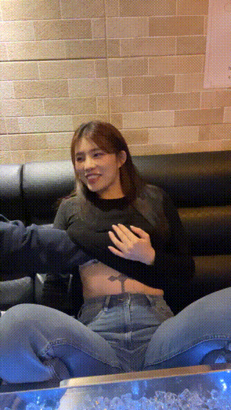 모델출신 다영 ★ 놀방 보지만지는 BJ : 룩북/게스트 팬방/화보집노출 6G 모음 미리보기 7