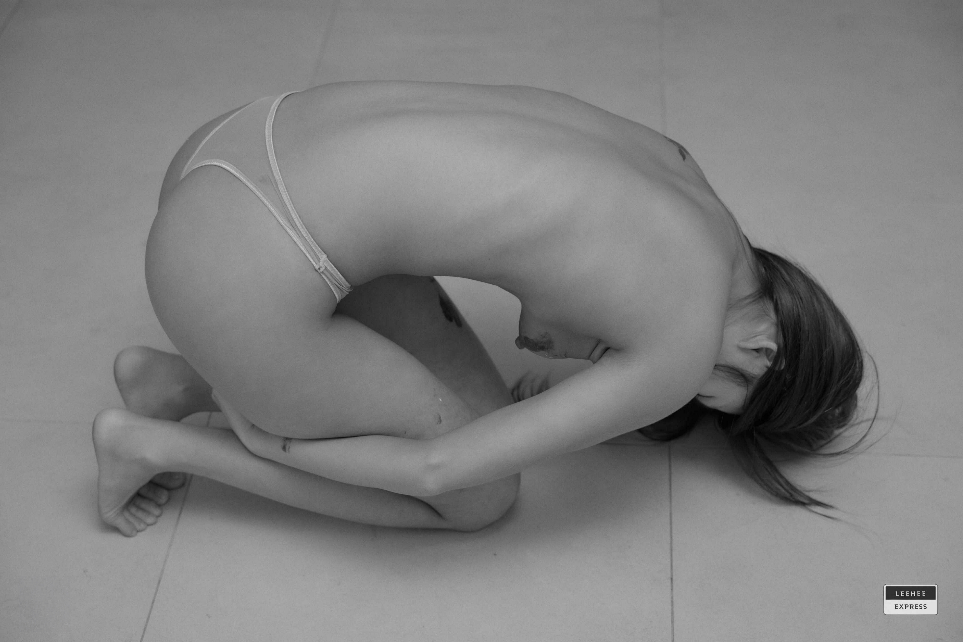 모델출신 다영 ★ 놀방 보지만지는 BJ : 룩북/게스트 팬방/화보집노출 6G 모음 미리보기 17