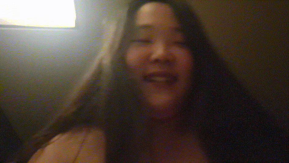 어플조건뚱녀 ⚠️ "시발새끼 자지 위에서 흔드는거 봐" [얼공] 2V 미리보기 1