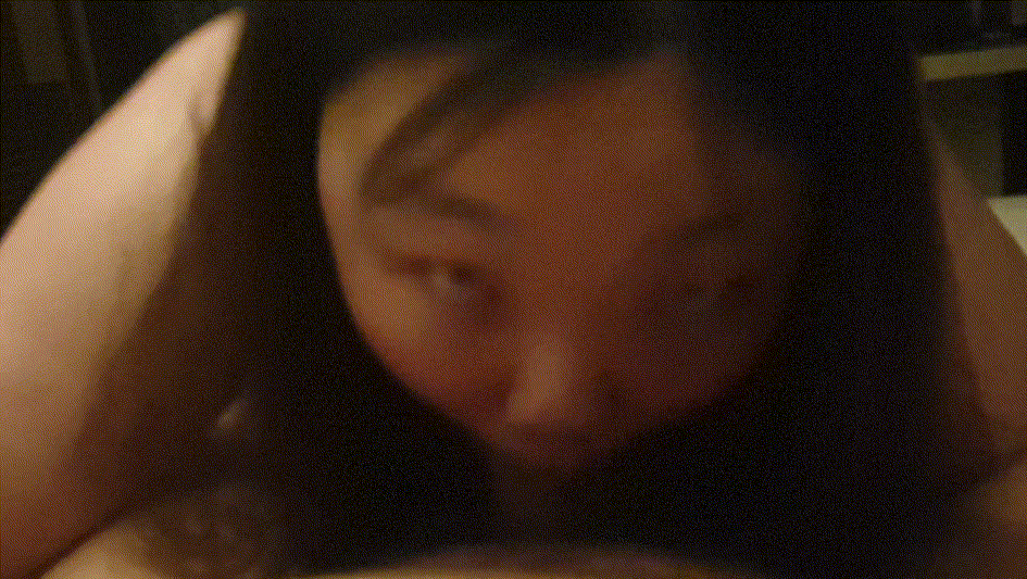 어플조건뚱녀 ⚠️ "시발새끼 자지 위에서 흔드는거 봐" [얼공] 2V 미리보기 2