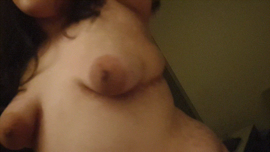 어플조건뚱녀 ⚠️ "시발새끼 자지 위에서 흔드는거 봐" [얼공] 2V 미리보기 3