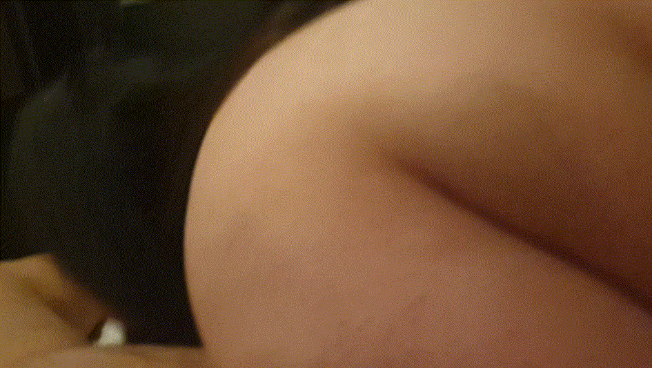 어플조건뚱녀 ⚠️ "시발새끼 자지 위에서 흔드는거 봐" [얼공] 2V 미리보기 4