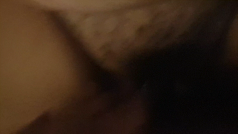 어플조건뚱녀 ⚠️ "시발새끼 자지 위에서 흔드는거 봐" [얼공] 2V 미리보기 6