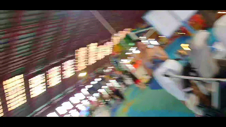 신작 ✨워터파크 어린여자+외국녀 수영복몰카 2V 미리보기 10