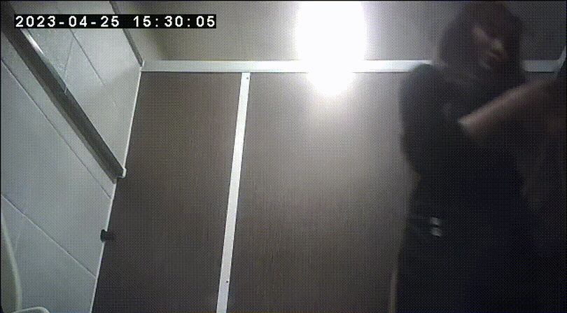 ⚡️병원장실⚡️4명 미리보기 5