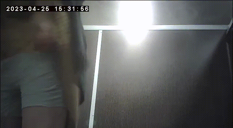 ⚡️병원장실⚡️4명 미리보기 6