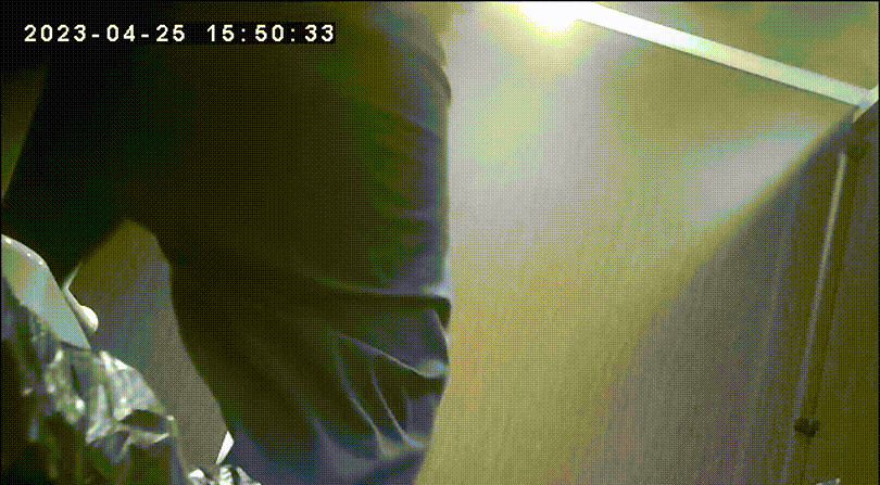 ⚡️병원장실⚡️4명 미리보기 8