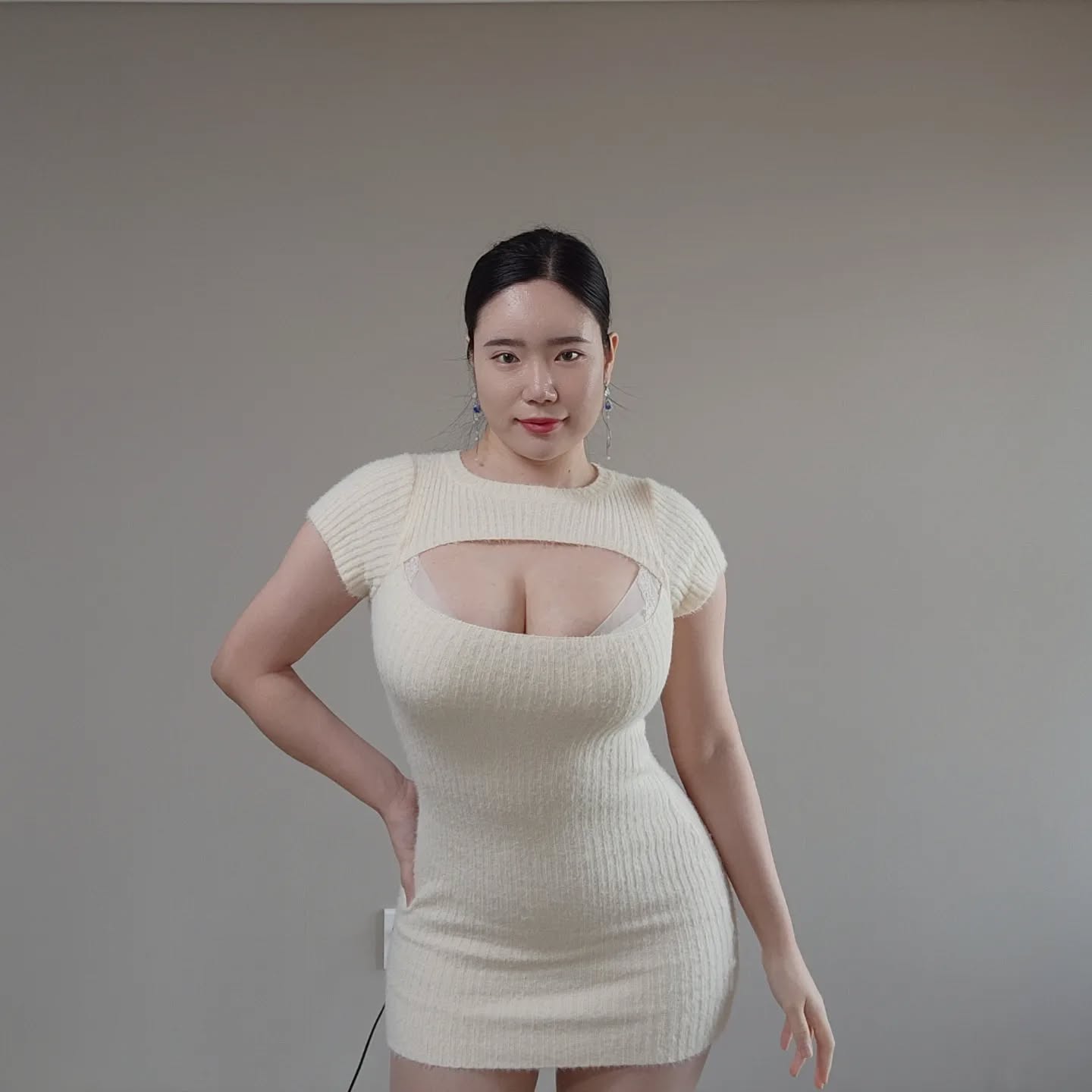 ⚡️토리.부티승희 Real Ass Bunny⚡️ [유료/온팬/페트리온 등] 15G ☆[사진/영상 918개] 미리보기 35