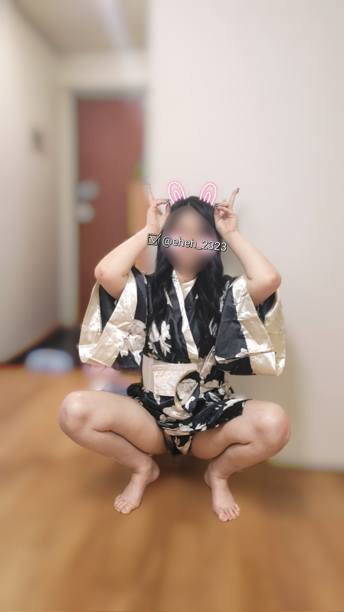 도도커플 [배달노출] 얼공작 포함 51V/360P 미리보기 16