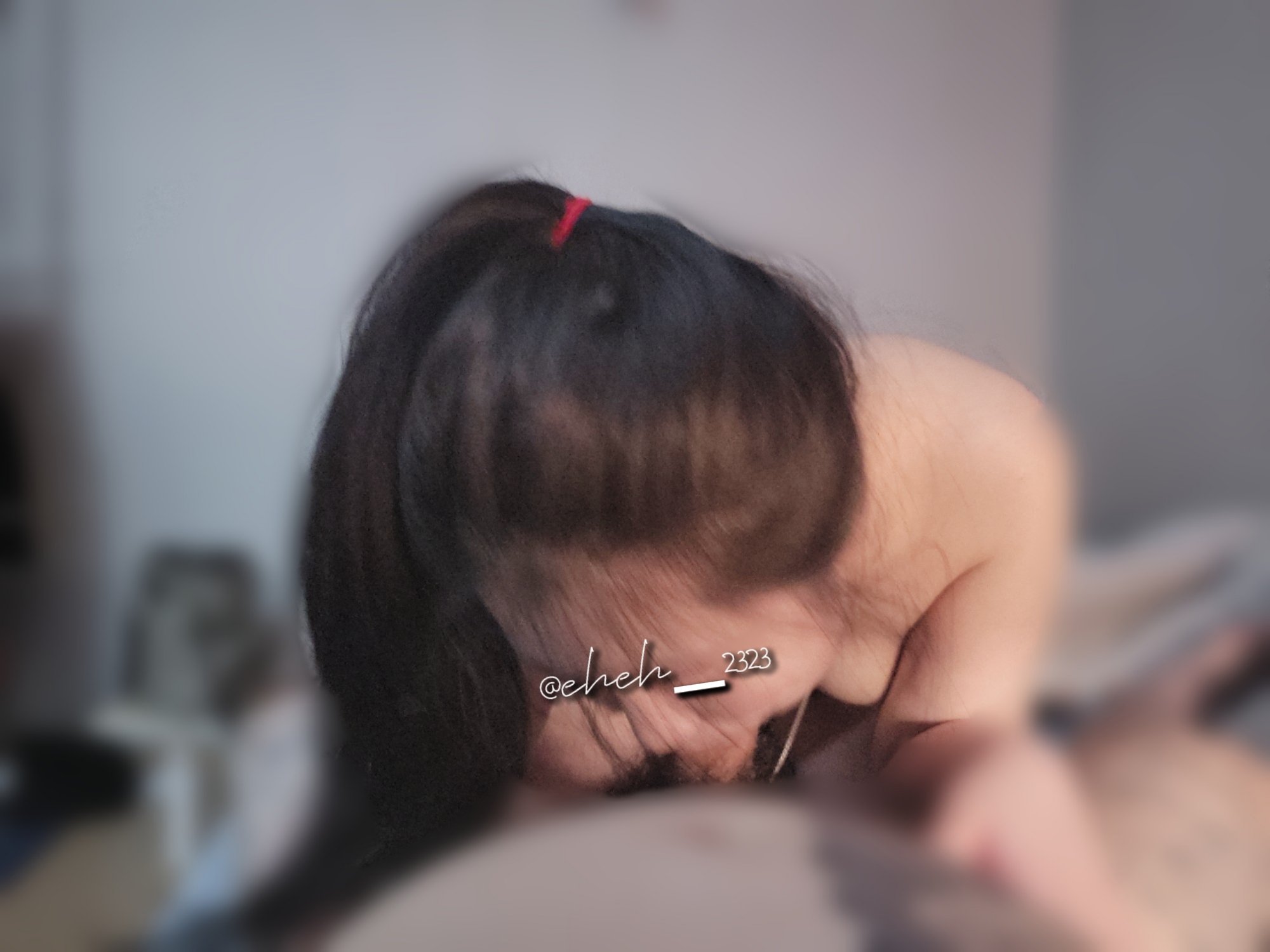 도도커플 [배달노출] 얼공작 포함 51V/360P 미리보기 18