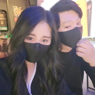 도도커플 [배달노출] 얼공작 포함 51V/360P 미리보기 21