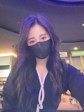 도도커플 [배달노출] 얼공작 포함 51V/360P 미리보기 23