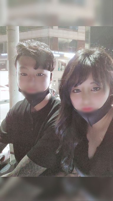 도도커플 [배달노출] 얼공작 포함 51V/360P 미리보기 28