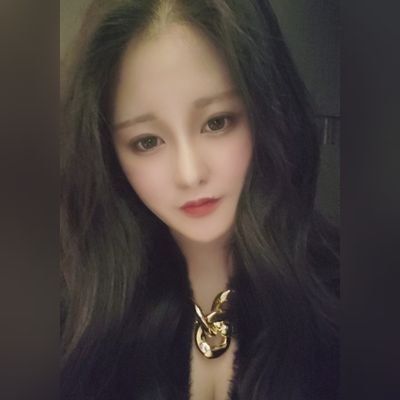 도도커플 [배달노출] 얼공작 포함 51V/360P