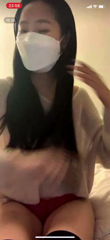 플렉스 BJ지요미 _ VIP 라인 팬방 올노자위 [오줌⚠️혐] 3.64G 미리보기 2