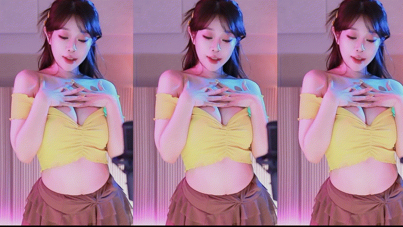 25.11.11 【빠진날】 하니니/유니나/심청/재희/여우림/둘기얏/민지유/타미미/퀸다미/엘리/박히꼬/금화 12V 미리보기 7