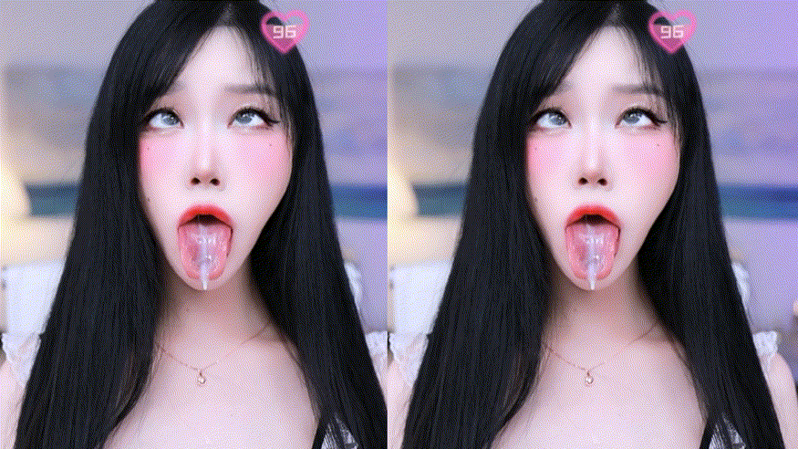 BJ바다ധ ★ 템포 낀 보지노출 [시간표기] 미리보기 12