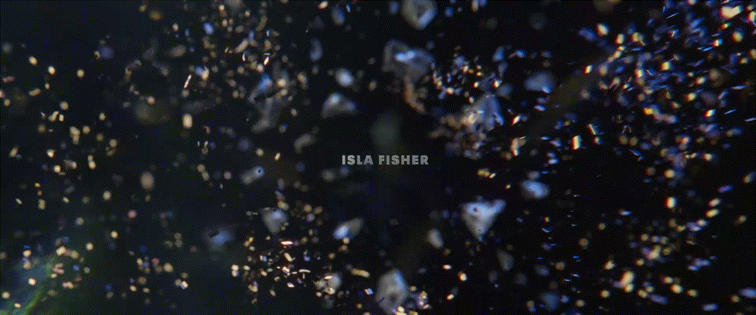 신작영화⚡️나우 유 씨 미 3 [KORSUB.1080P] 미리보기 4