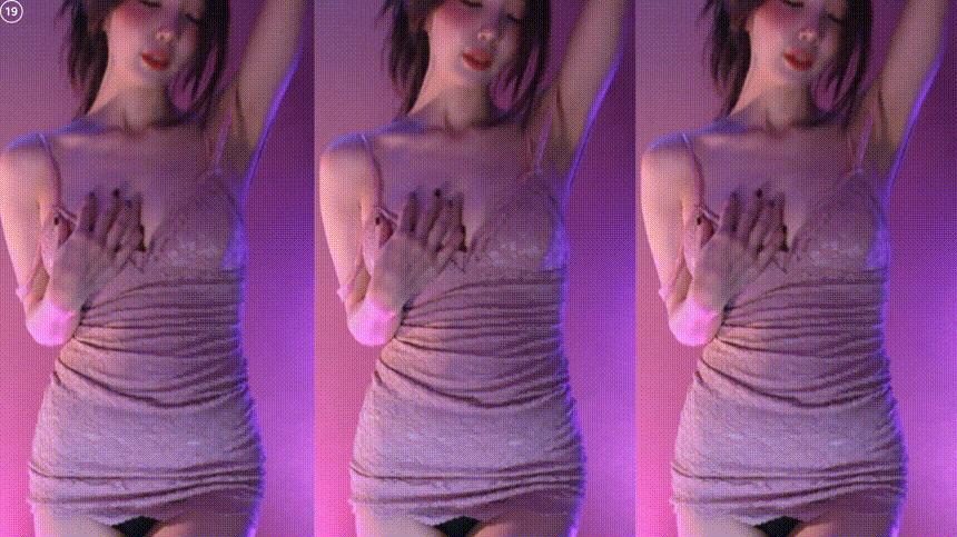 유니나 25.12.02/03/08/09/10/11하이이트 모음 6V_8.01G 미리보기 2