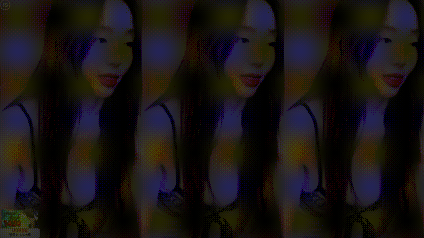 유니나 25.12.02/03/08/09/10/11하이이트 모음 6V_8.01G 미리보기 3