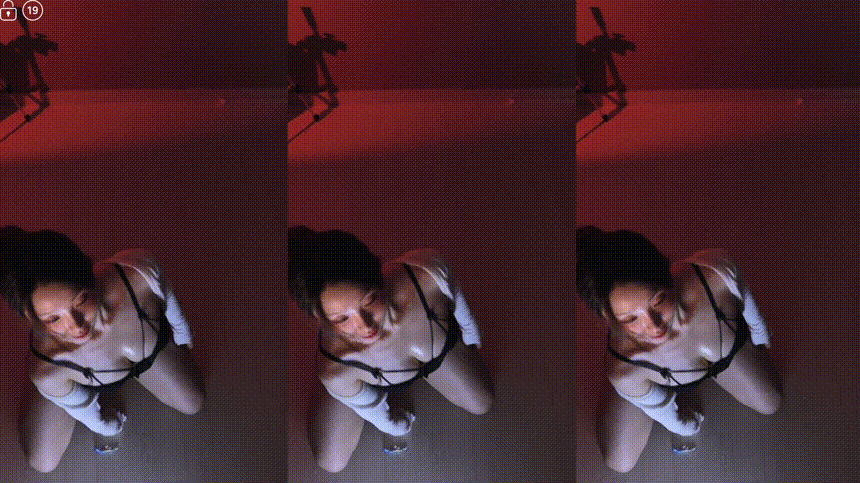 유니나 25.12.02/03/08/09/10/11하이이트 모음 6V_8.01G 미리보기 4