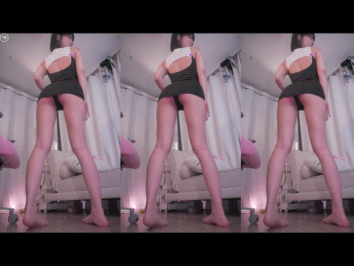 고라니율 25.11.22/23/12.02/05/13 5V 모음 13.6G 미리보기 2