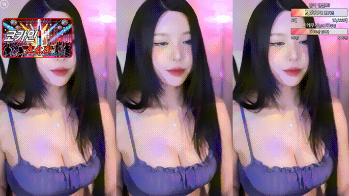 출사모델 동그란 rvn1015 25.10.18 댄스컷 미리보기 2