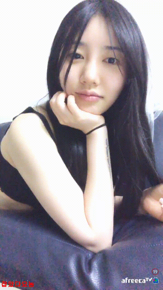 모모짱/무니짜응[인스타]/바니야/법륜 일탈모음 [잡았다요놈] 4V 미리보기 7