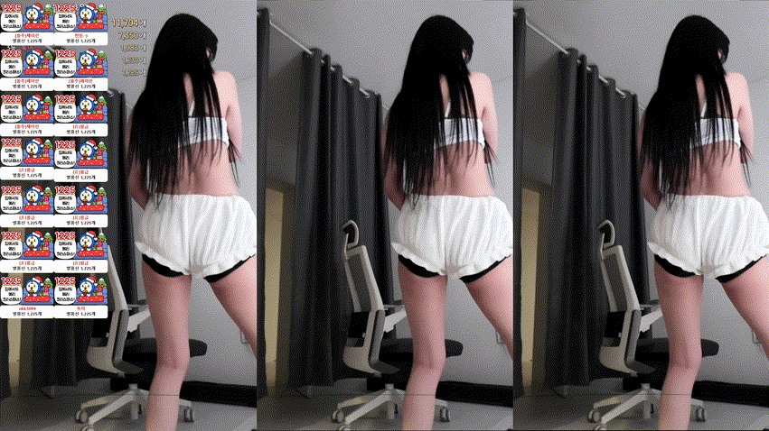 문월_24.12.25  리액션 미리보기 2