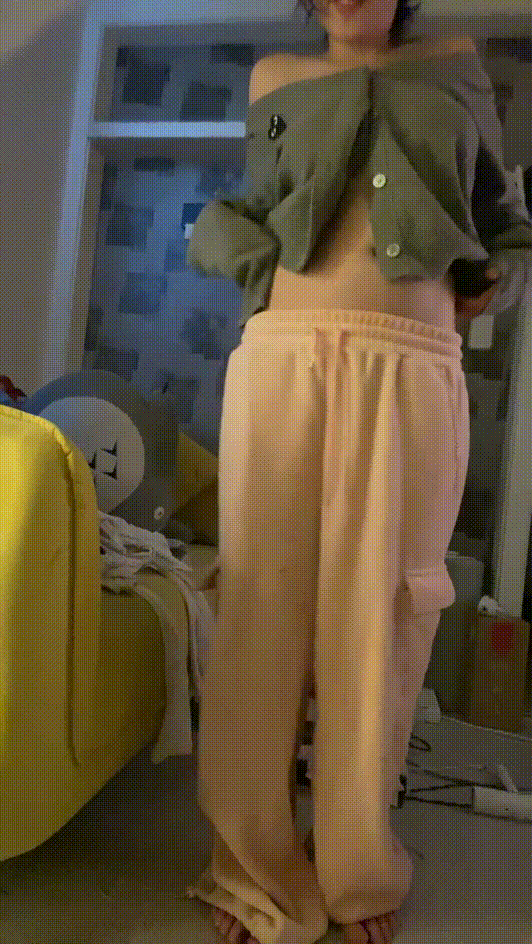 공쥬지니 (jxxhxx1202) ❤️풀버전 [꼭지노출]_시간표기 미리보기 8