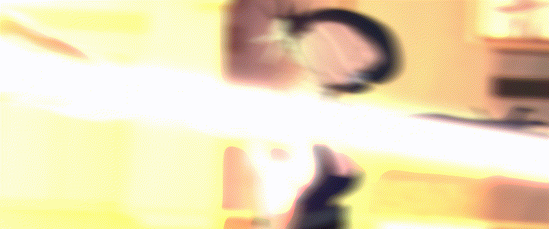 [극장판] 체인소 맨: 레제편 (한글자막 포함) 미리보기 9