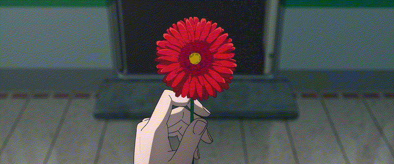 [극장판] 체인소 맨: 레제편 (한글자막 포함) 미리보기 10