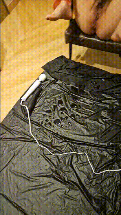 헥찌 ✨고니파 미더스팬방 [레즈/분수] 2V 올노출 미리보기 4