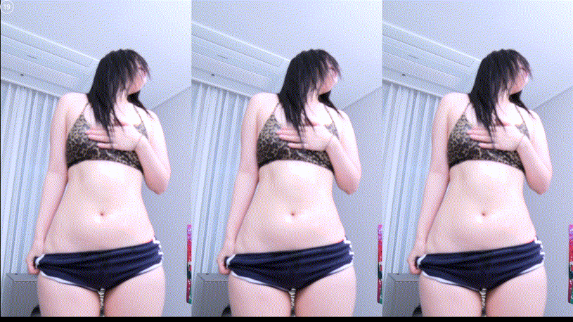 신나린BEST ❤️ㅍㄹㅇ 오늘 안참는 날 미리보기 5